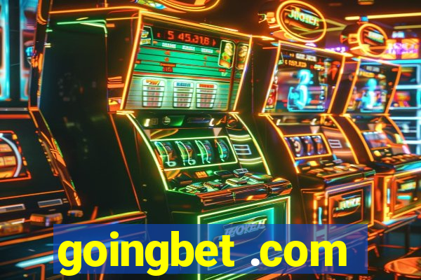 goingbet .com