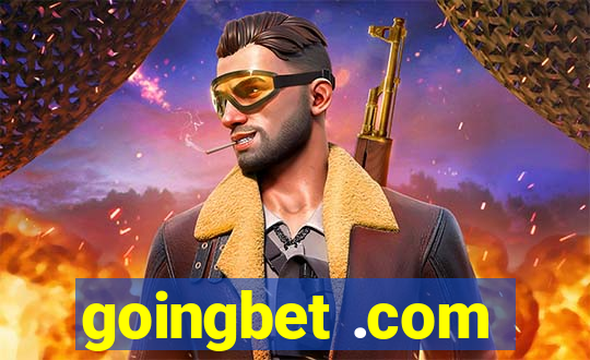 goingbet .com