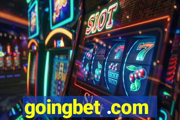 goingbet .com