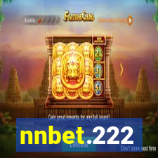 nnbet.222