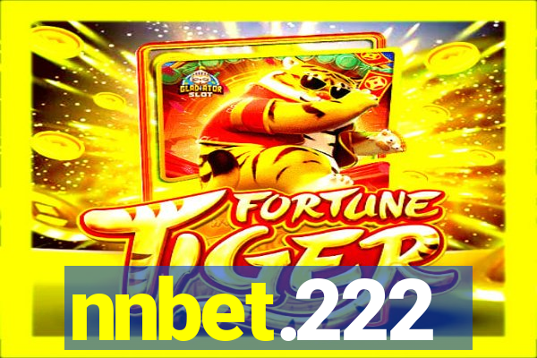 nnbet.222
