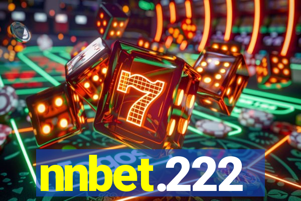 nnbet.222