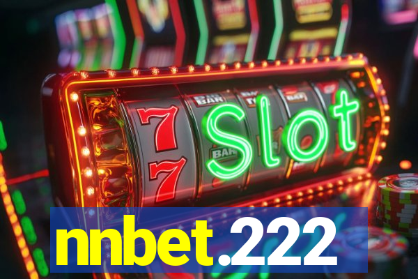 nnbet.222