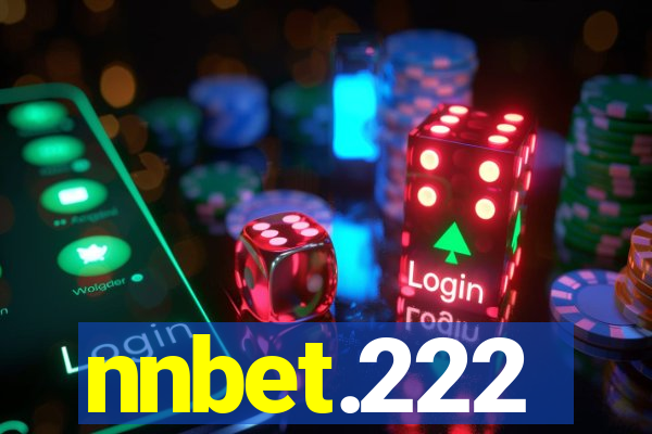 nnbet.222