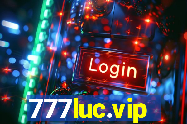 777luc.vip