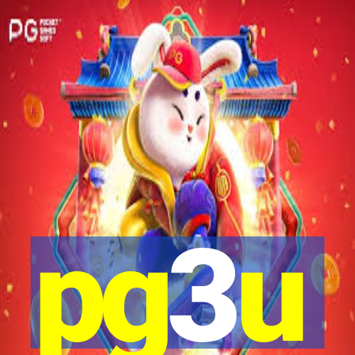 pg3u