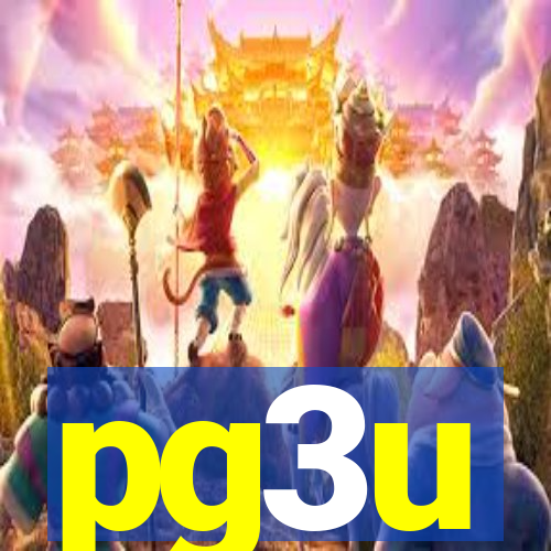 pg3u