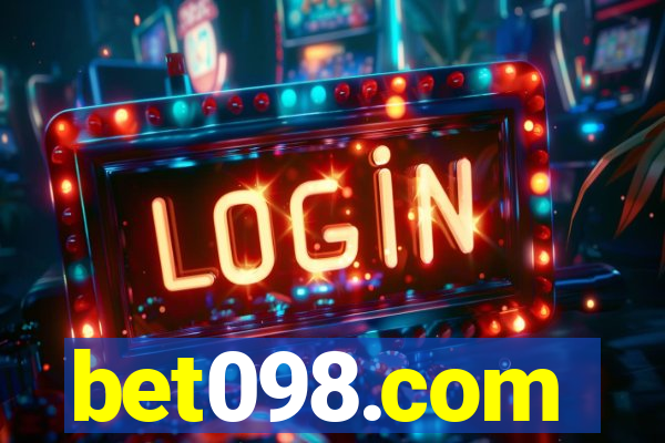 bet098.com