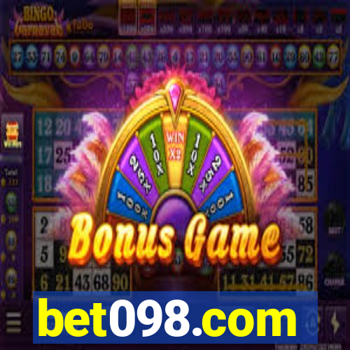bet098.com