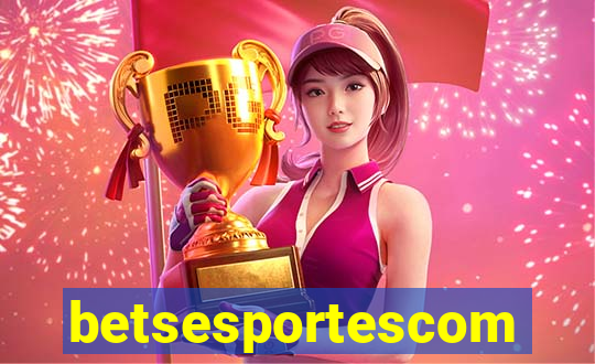 betsesportescom