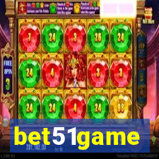 bet51game