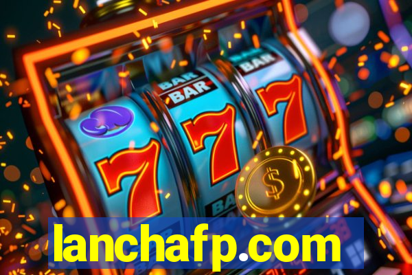 lanchafp.com