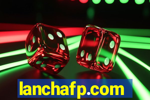 lanchafp.com