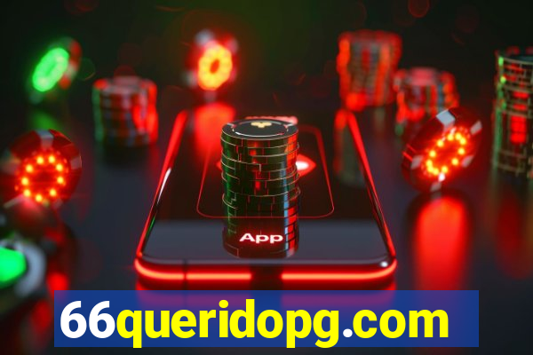 66queridopg.com