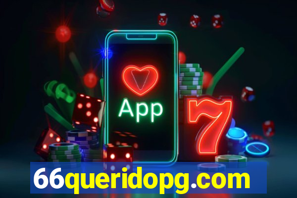 66queridopg.com