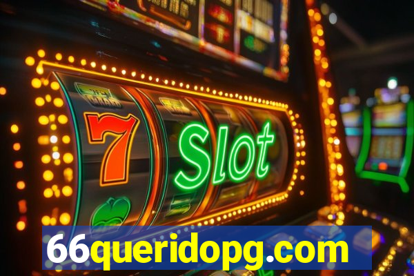 66queridopg.com