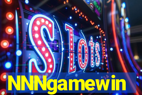 NNNgamewin