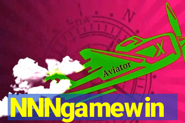 NNNgamewin