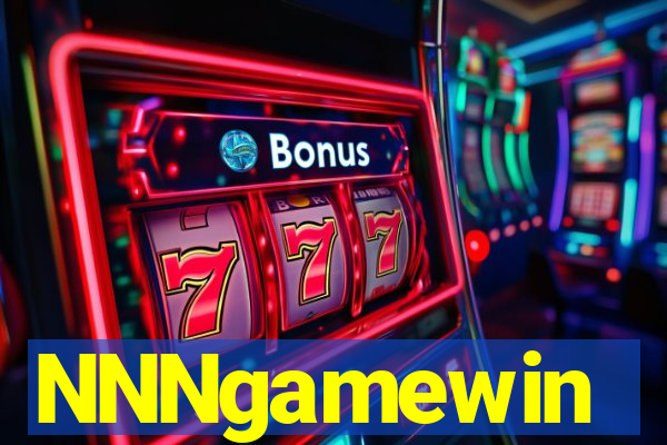 NNNgamewin