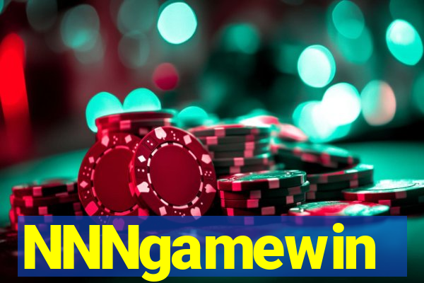 NNNgamewin