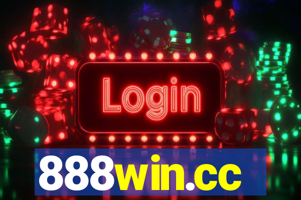 888win.cc