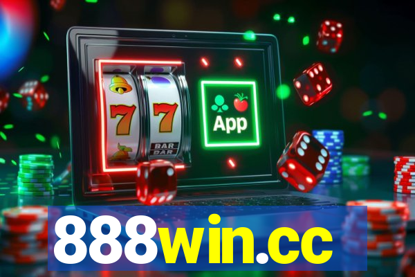 888win.cc