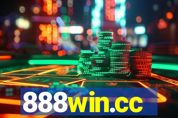888win.cc