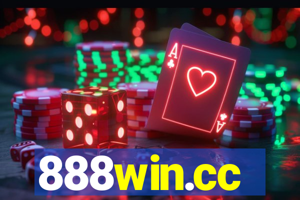 888win.cc