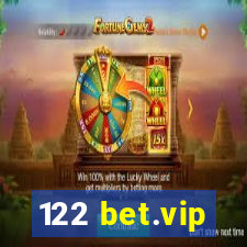 122 bet.vip