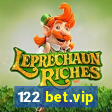 122 bet.vip