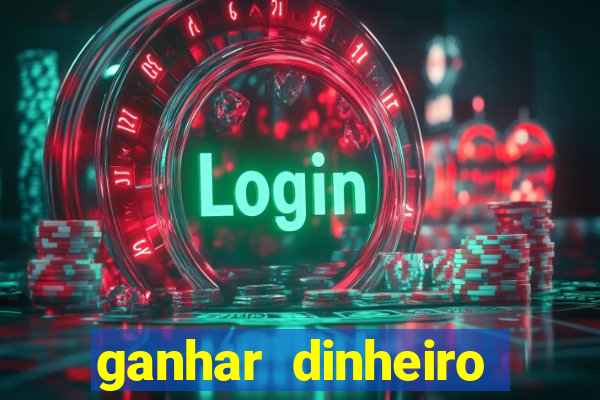 ganhar dinheiro assistindo videos no youtube via pix