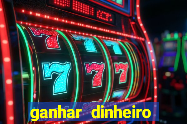 ganhar dinheiro assistindo videos no youtube via pix