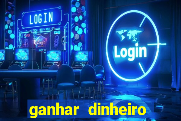 ganhar dinheiro assistindo videos no youtube via pix