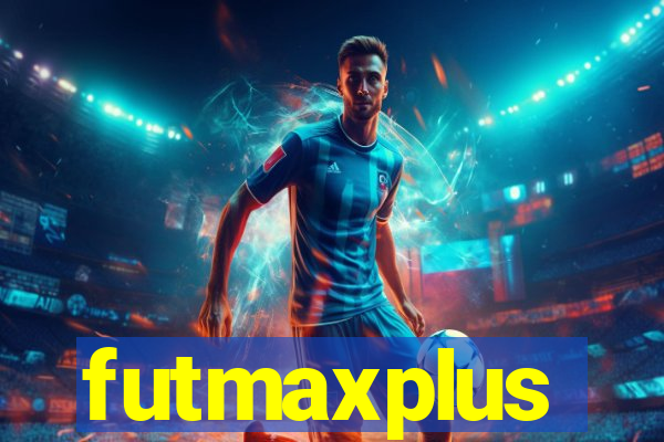 futmaxplus
