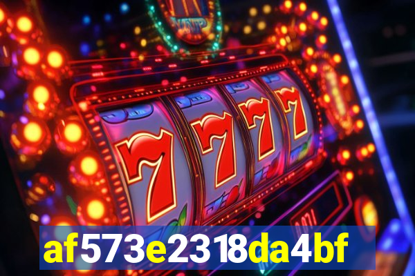 8casino 2