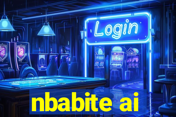 nbabite ai