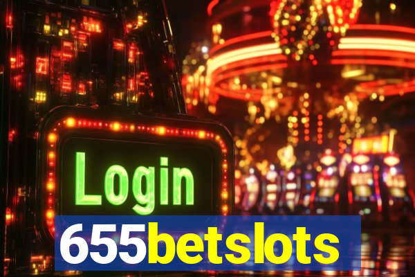 655betslots