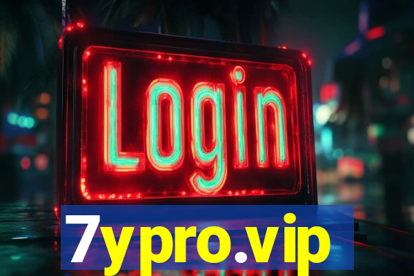 7ypro.vip