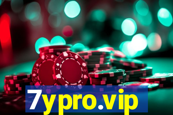 7ypro.vip