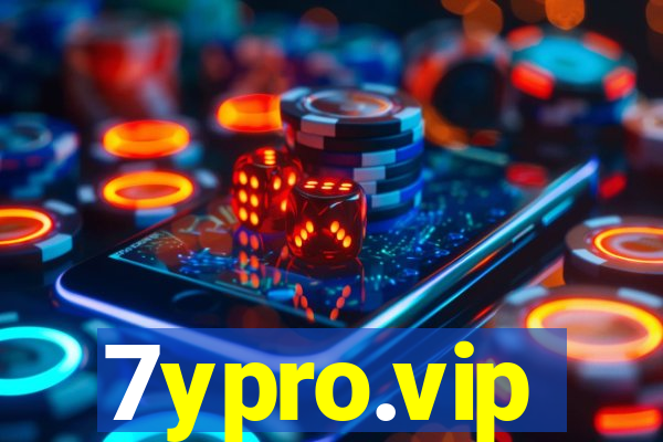 7ypro.vip
