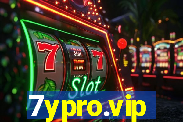 7ypro.vip