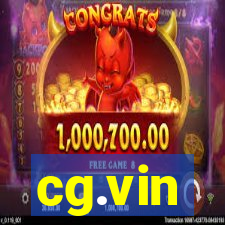 cg.vin