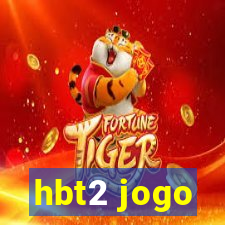 hbt2 jogo