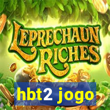 hbt2 jogo