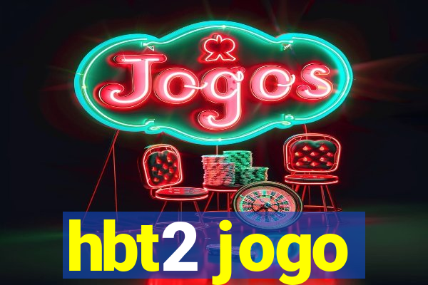 hbt2 jogo