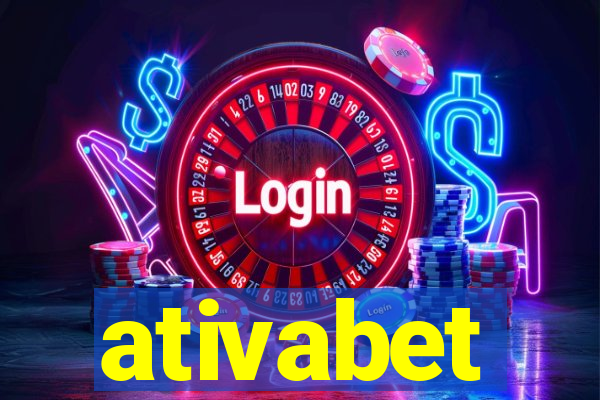 ativabet