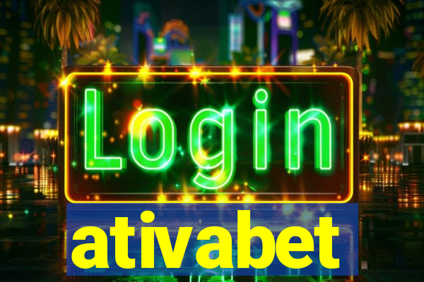 ativabet