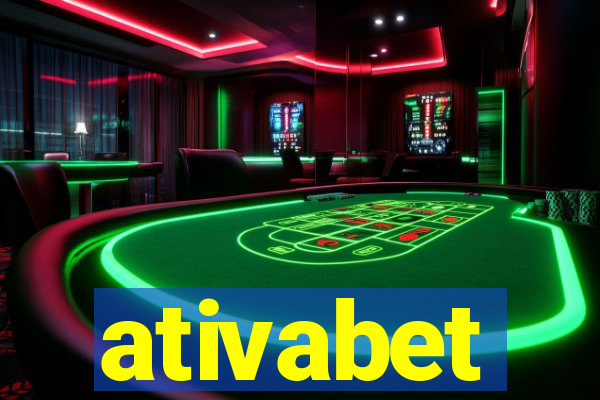 ativabet
