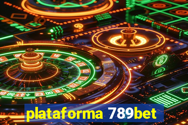 plataforma 789bet