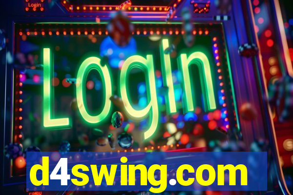 d4swing.com
